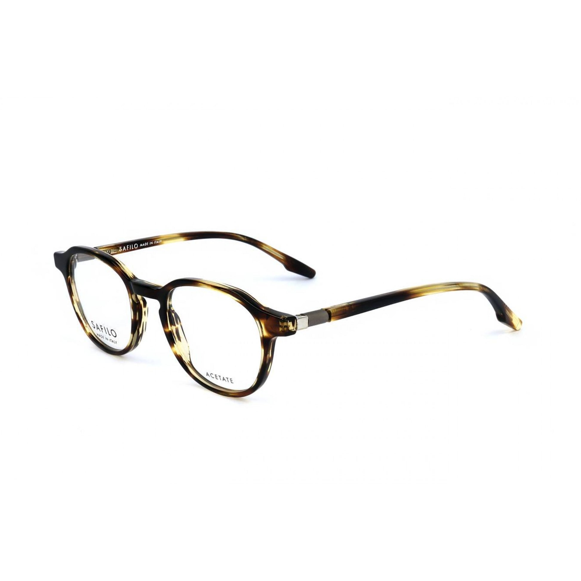 Safilo BURATTO 05