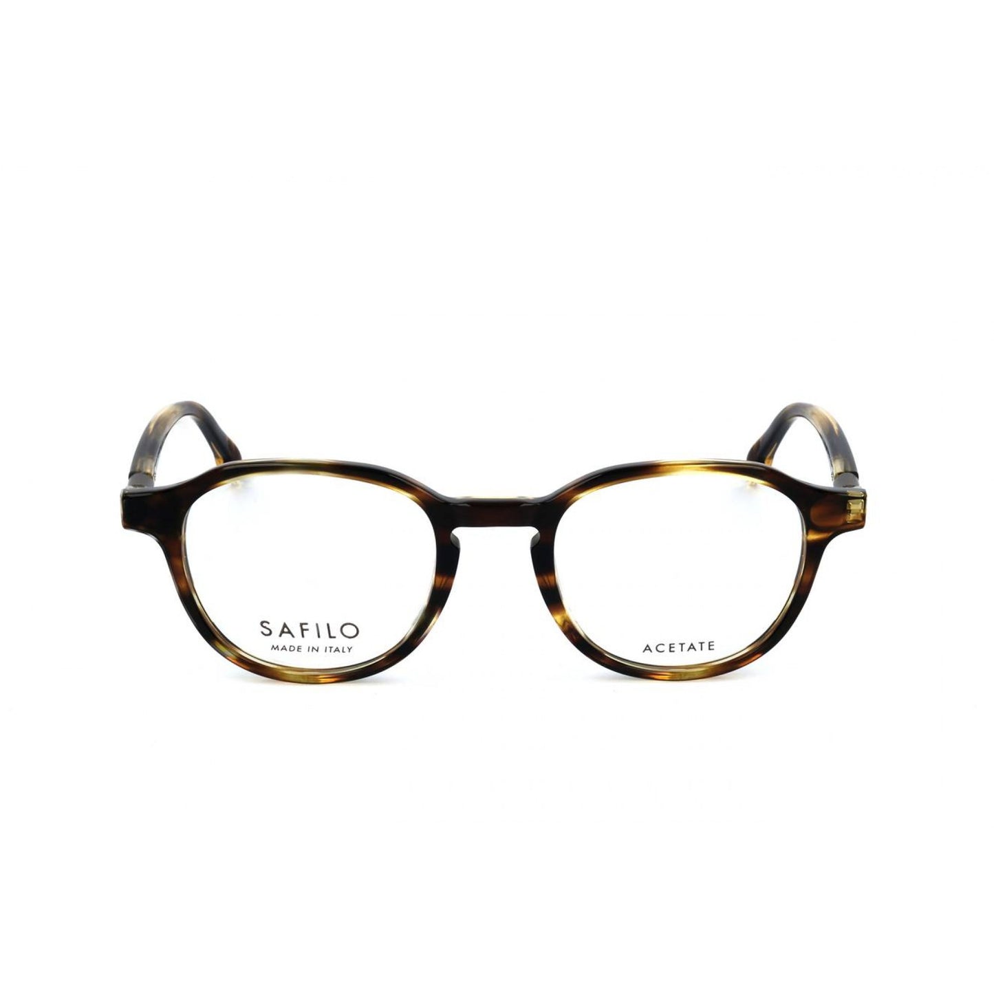 Safilo BURATTO 05