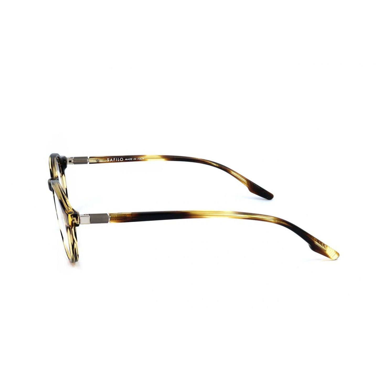 Safilo BURATTO 05