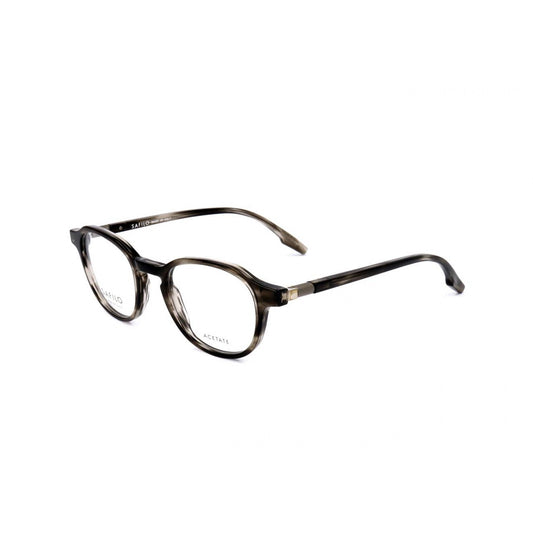 Safilo BURATTO 05