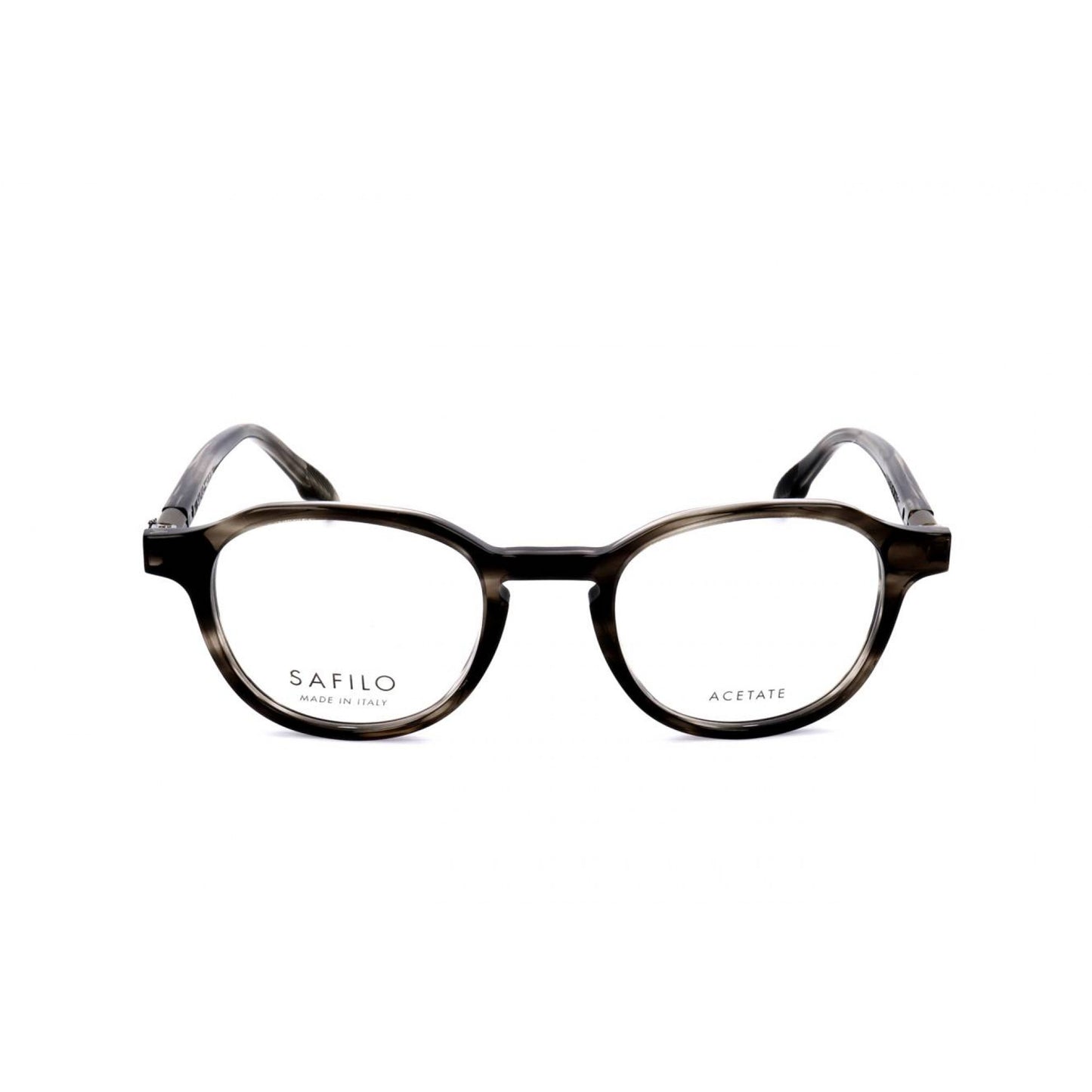 Safilo BURATTO 05
