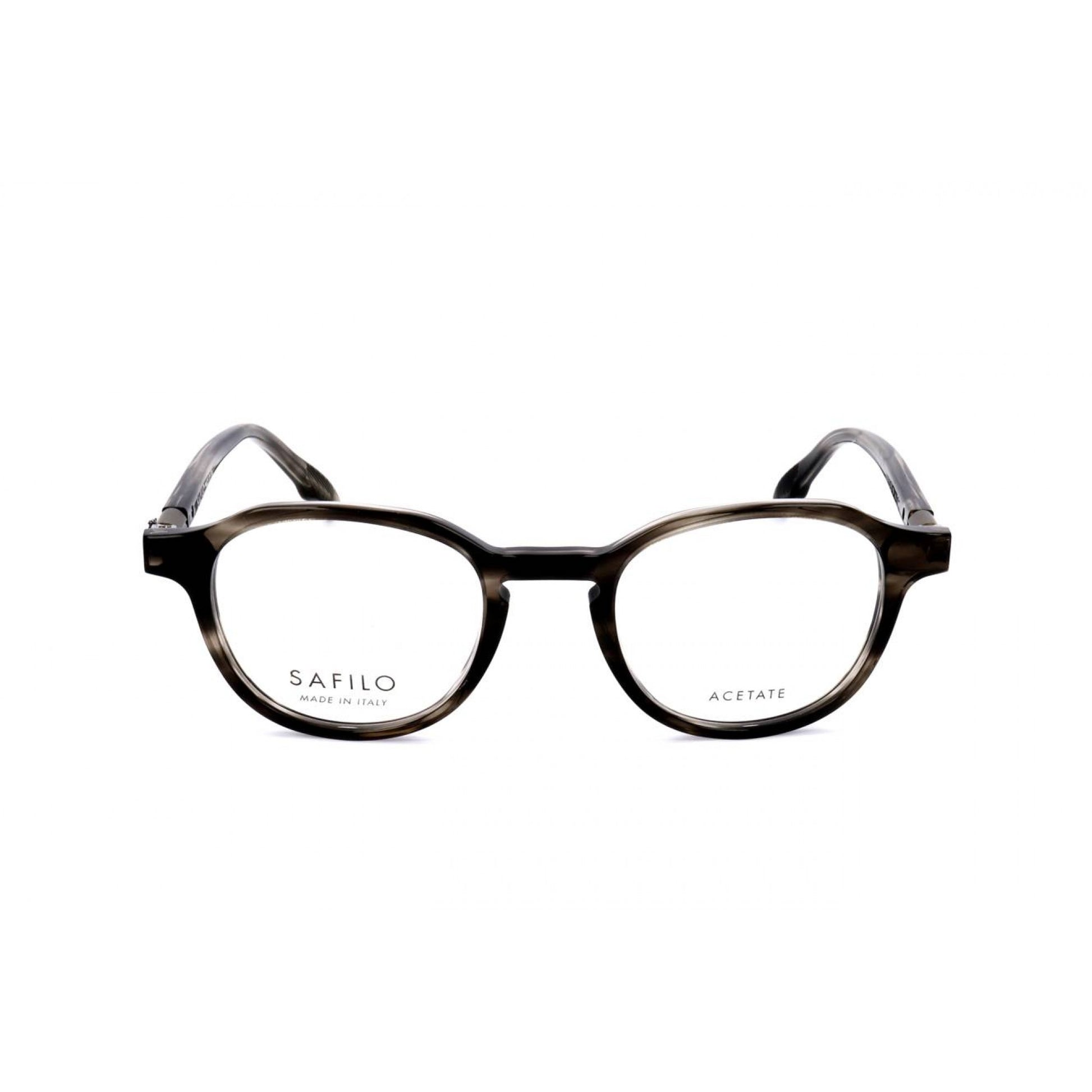 Safilo BURATTO 05