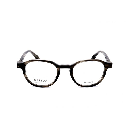 Safilo BURATTO 05