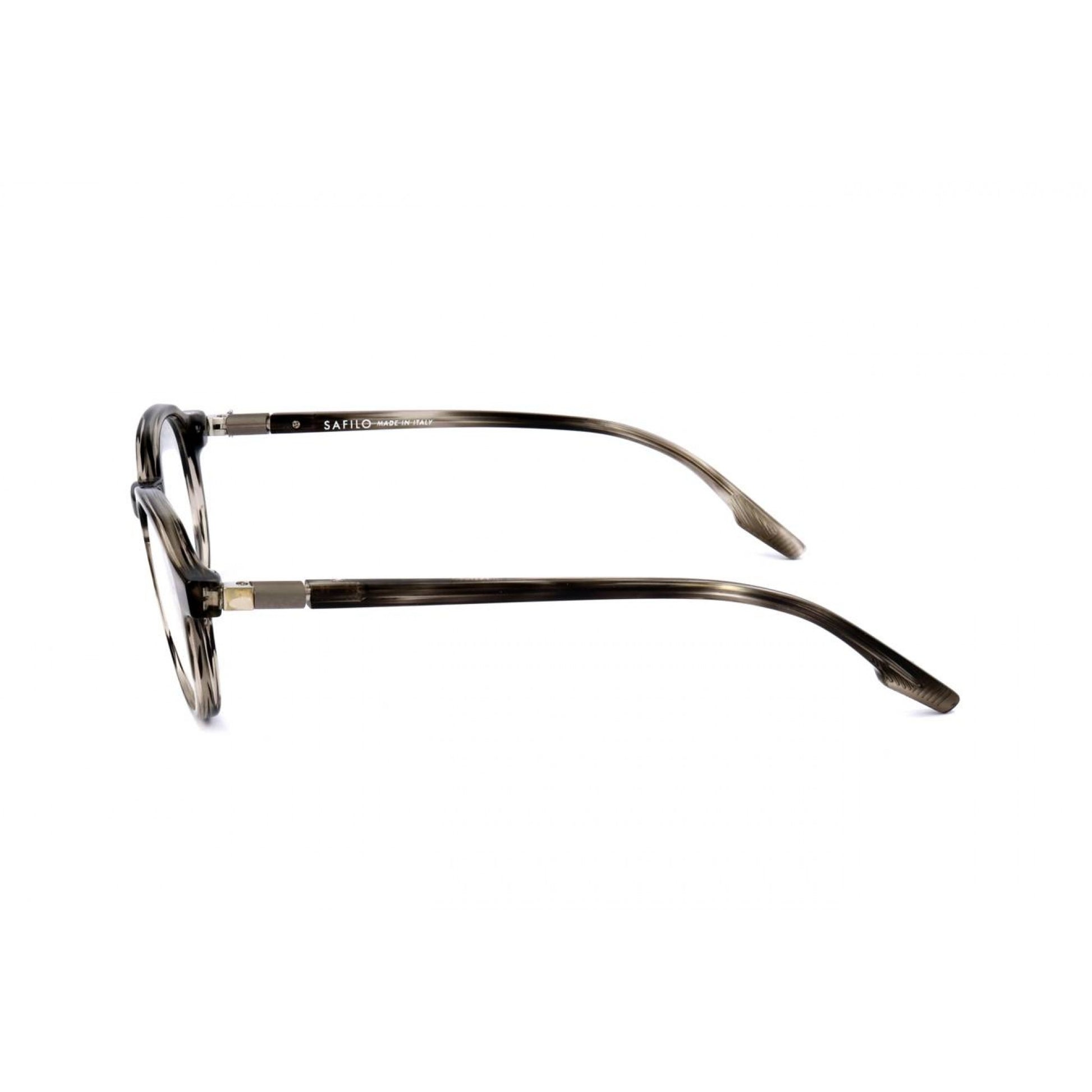 Safilo BURATTO 05