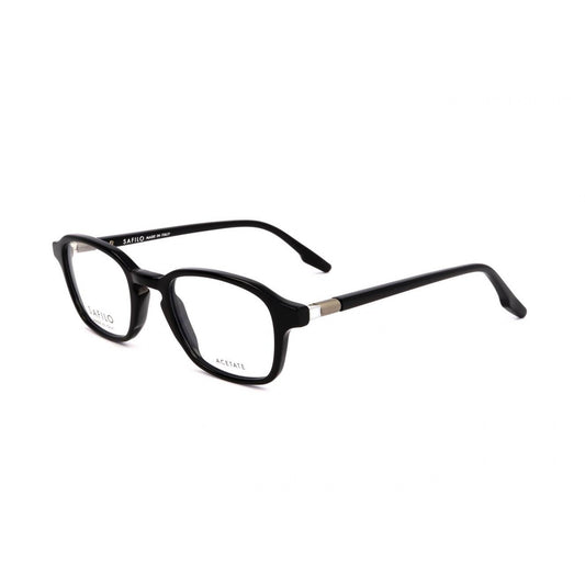 Safilo BURATTO 04