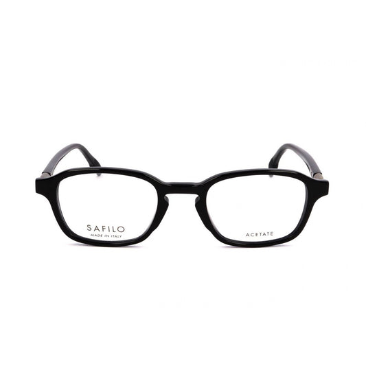 Safilo BURATTO 04