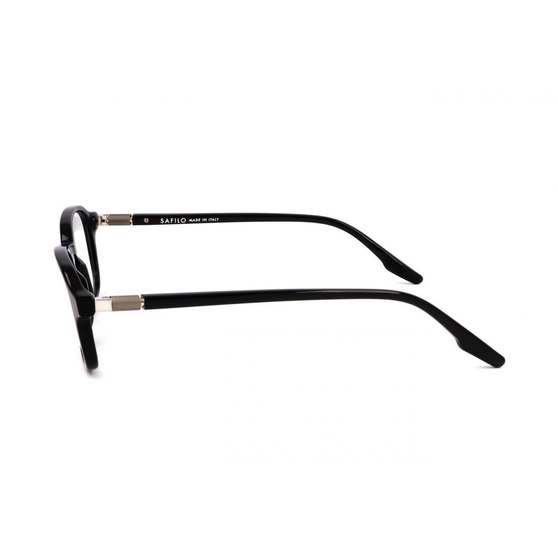Safilo BURATTO 04