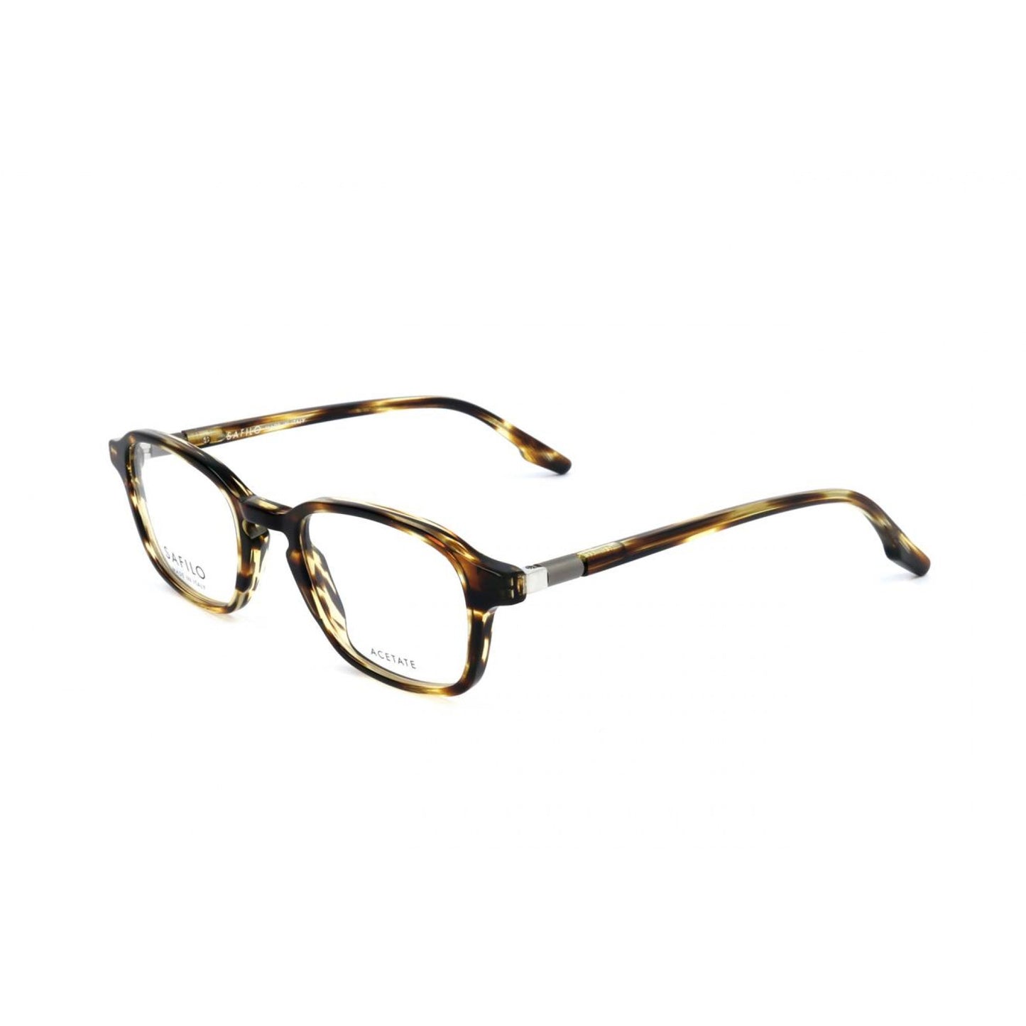 Safilo BURATTO 04