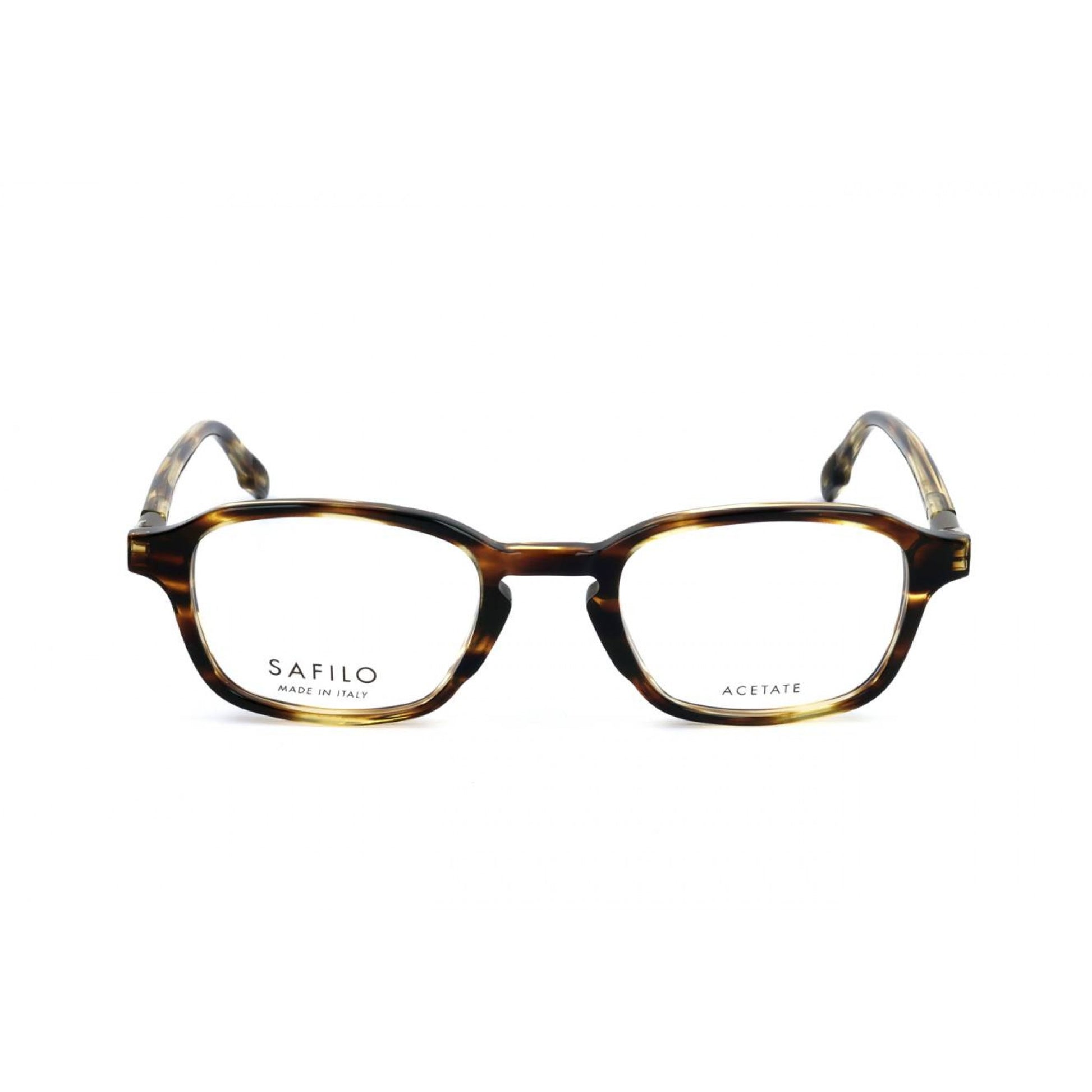 Safilo BURATTO 04
