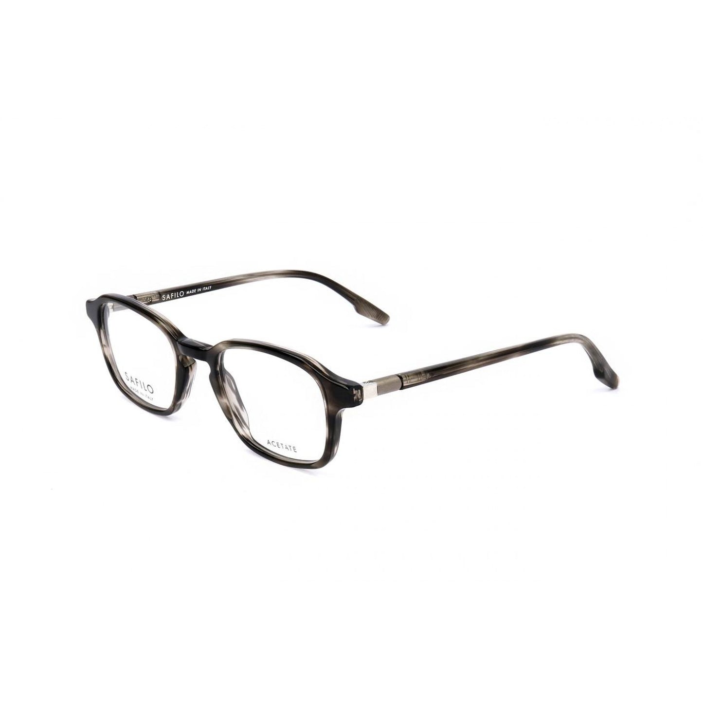 Safilo BURATTO 04
