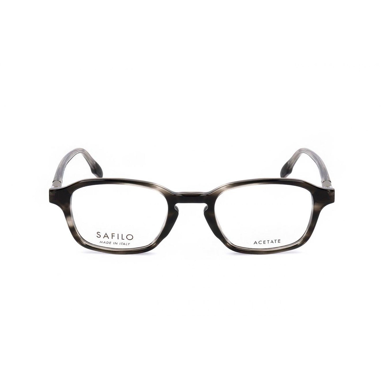 Safilo BURATTO 04