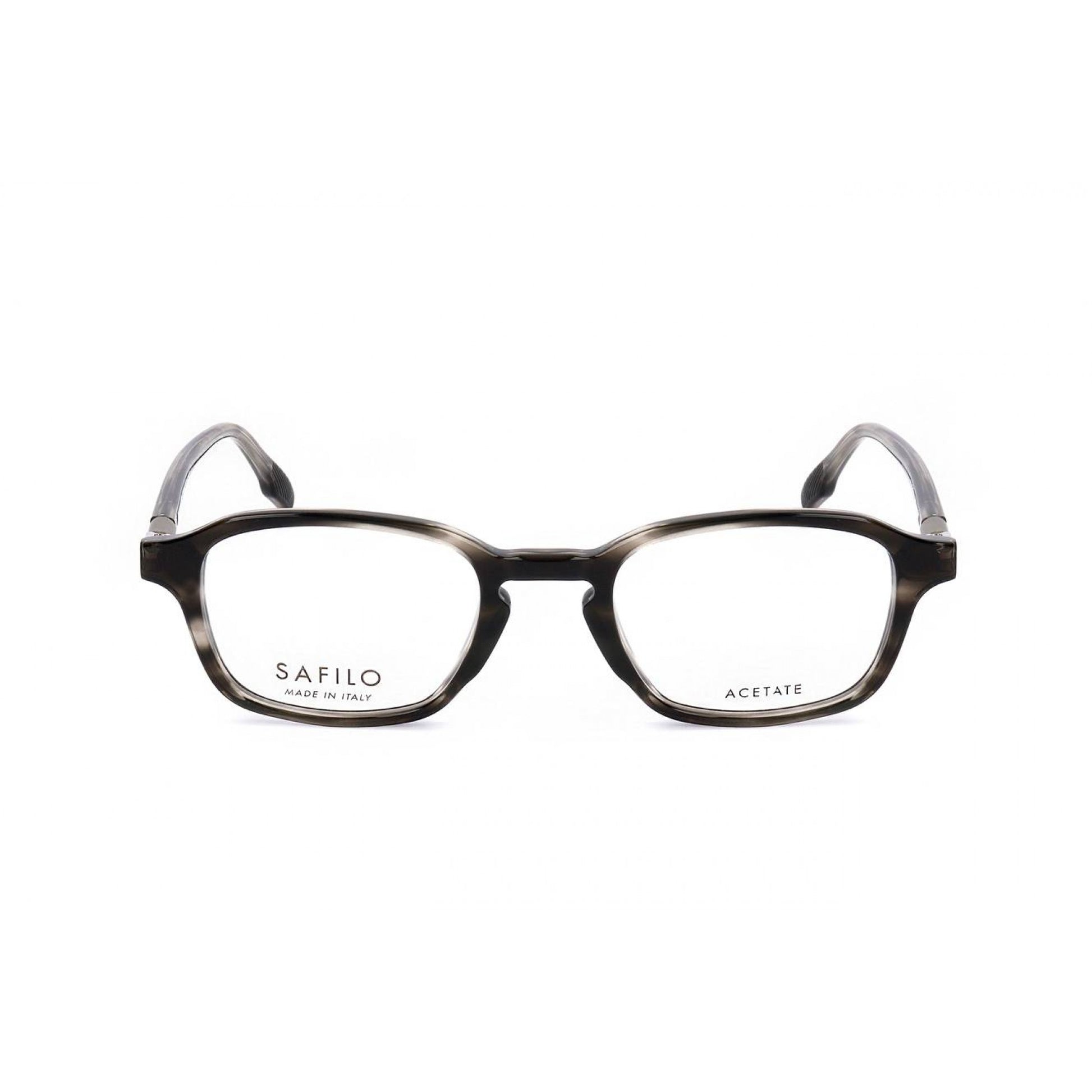 Safilo BURATTO 04