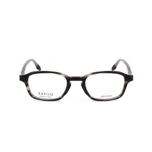 Safilo BURATTO 04