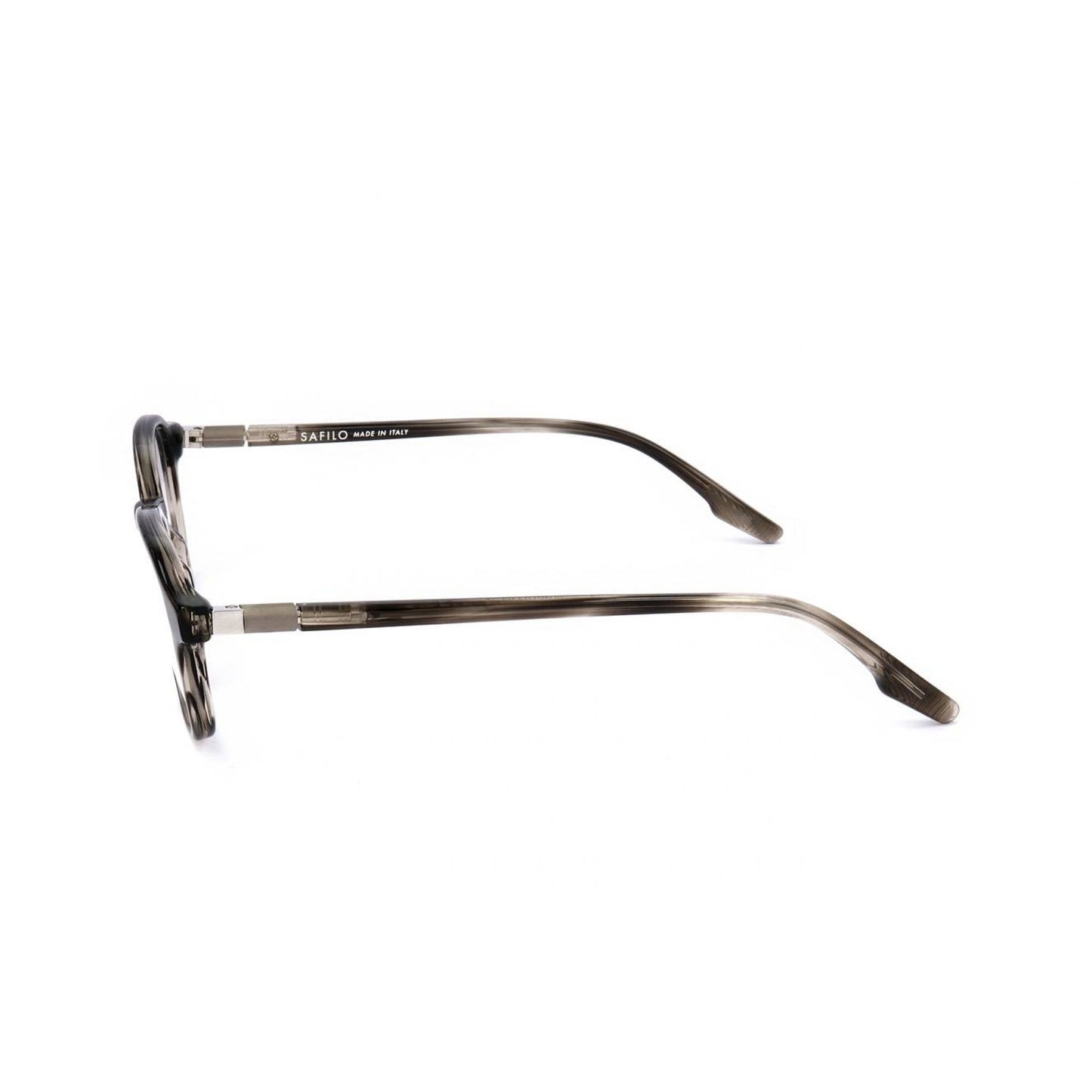 Safilo BURATTO 04