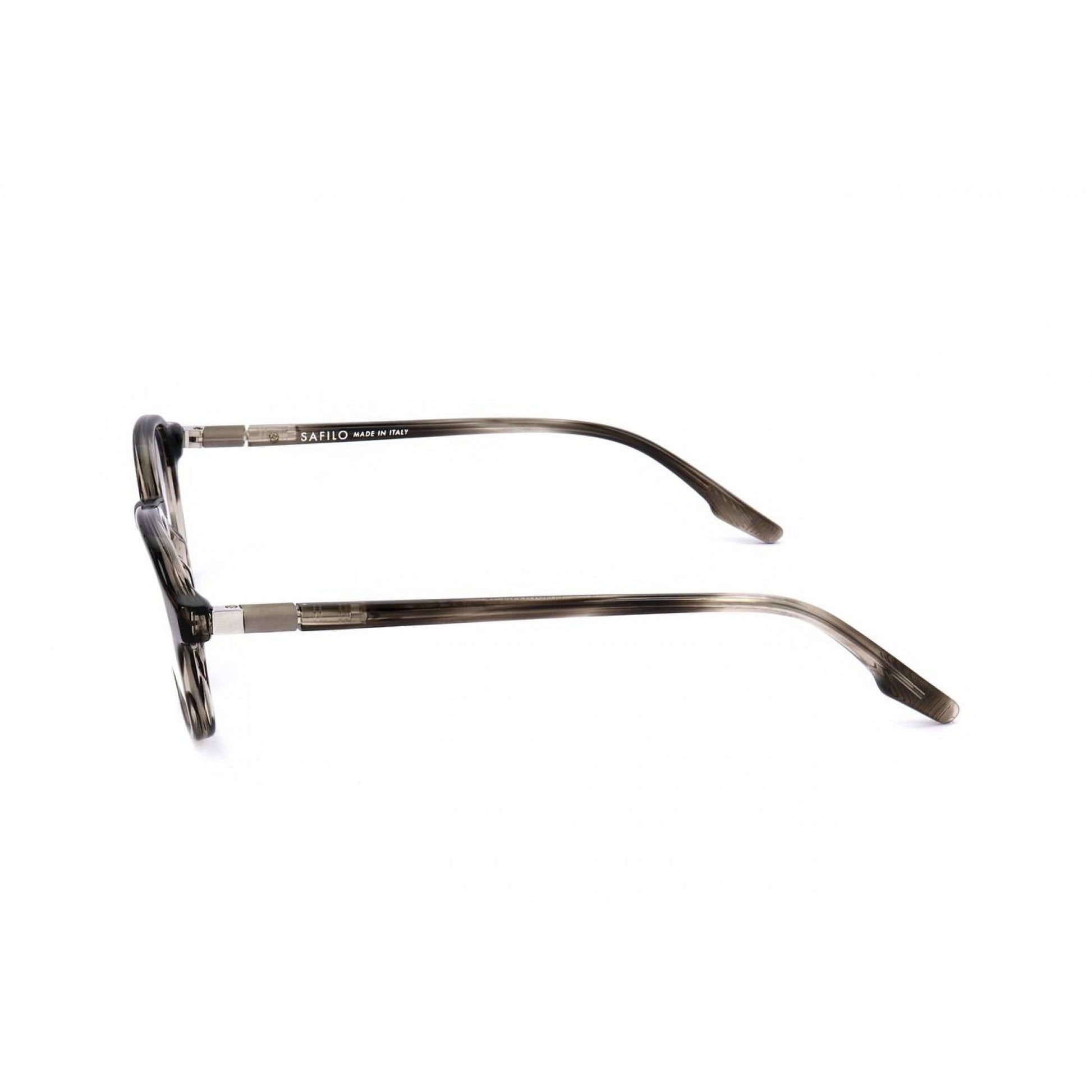 Safilo BURATTO 04