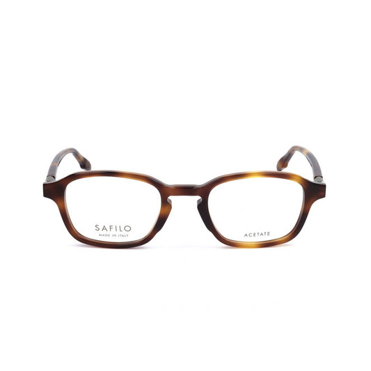 Safilo BURATTO 04