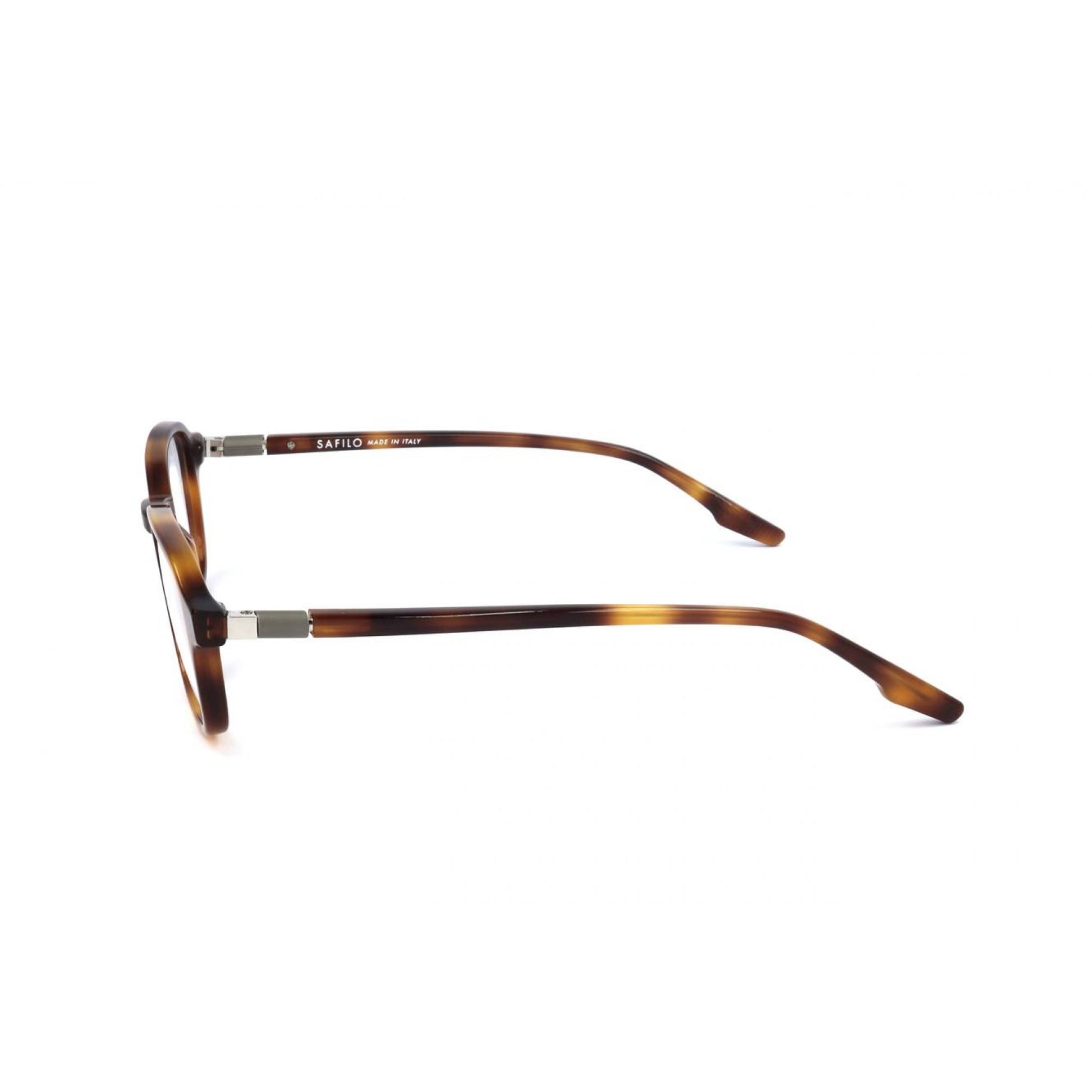 Safilo BURATTO 04