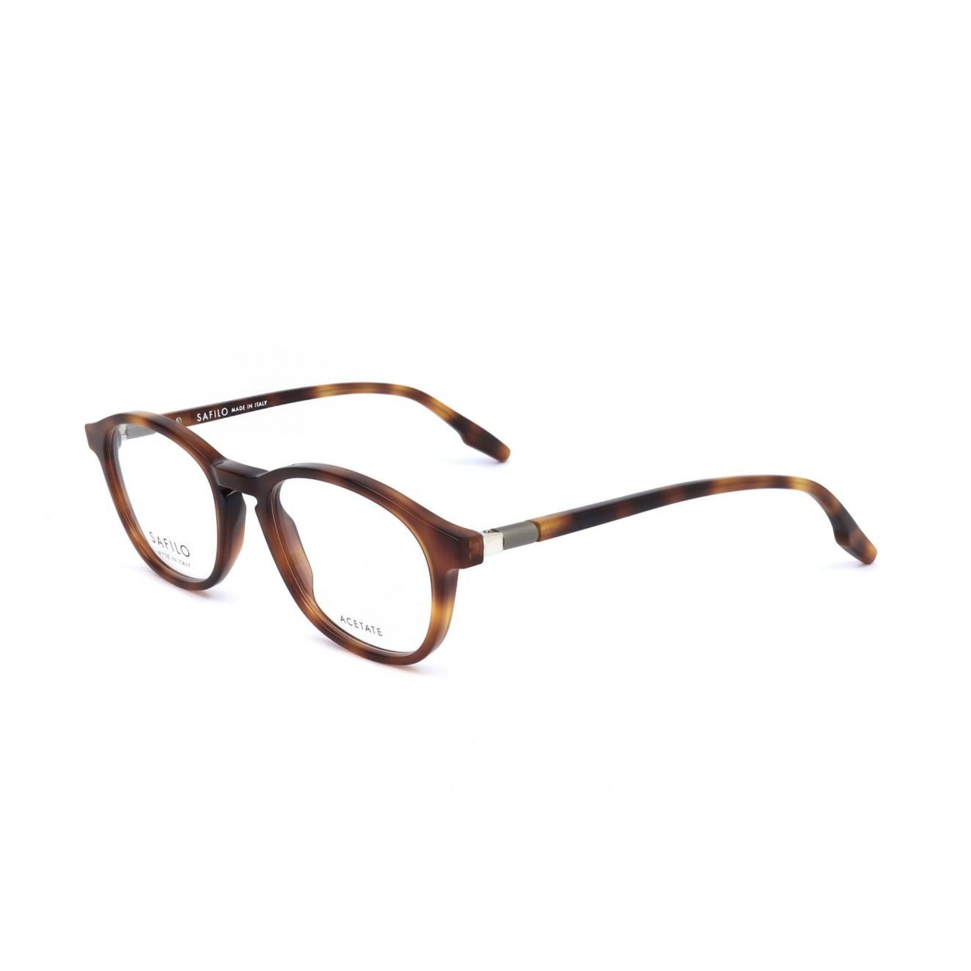 Safilo LASTRA 04