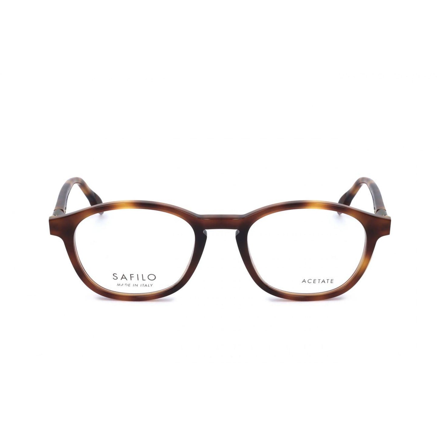 Safilo LASTRA 04