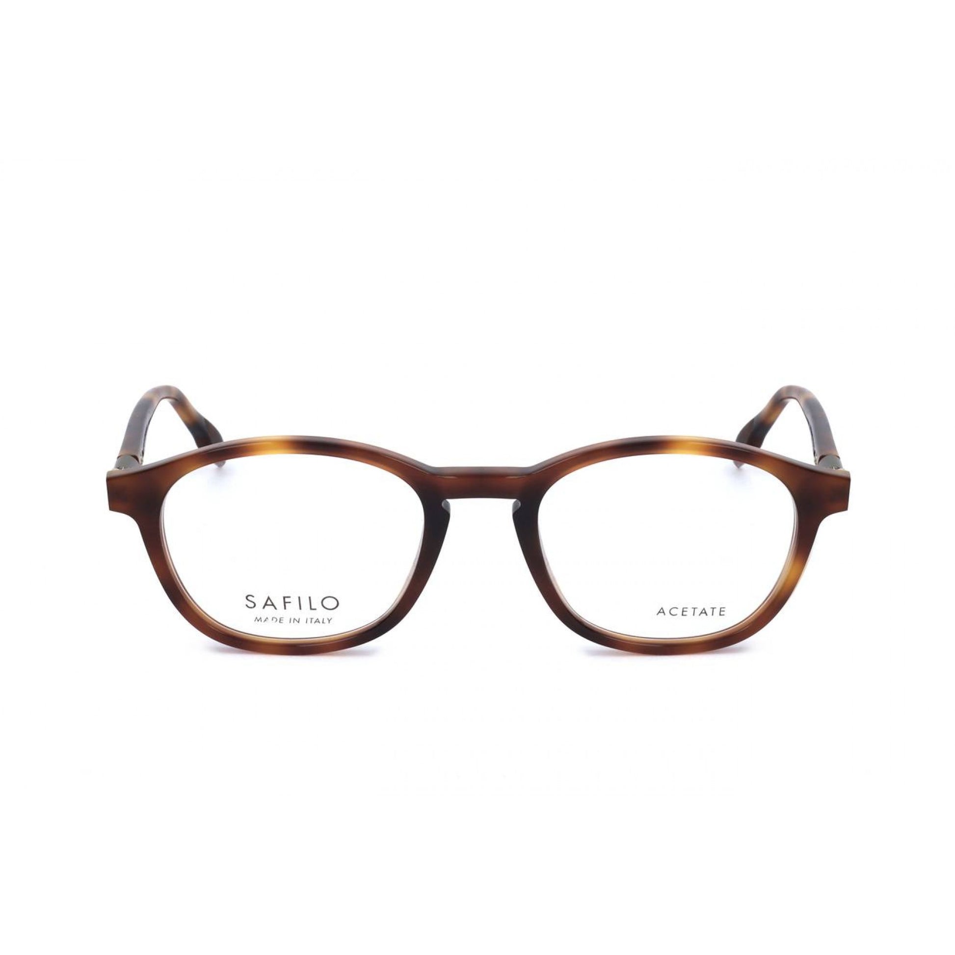 Safilo LASTRA 04