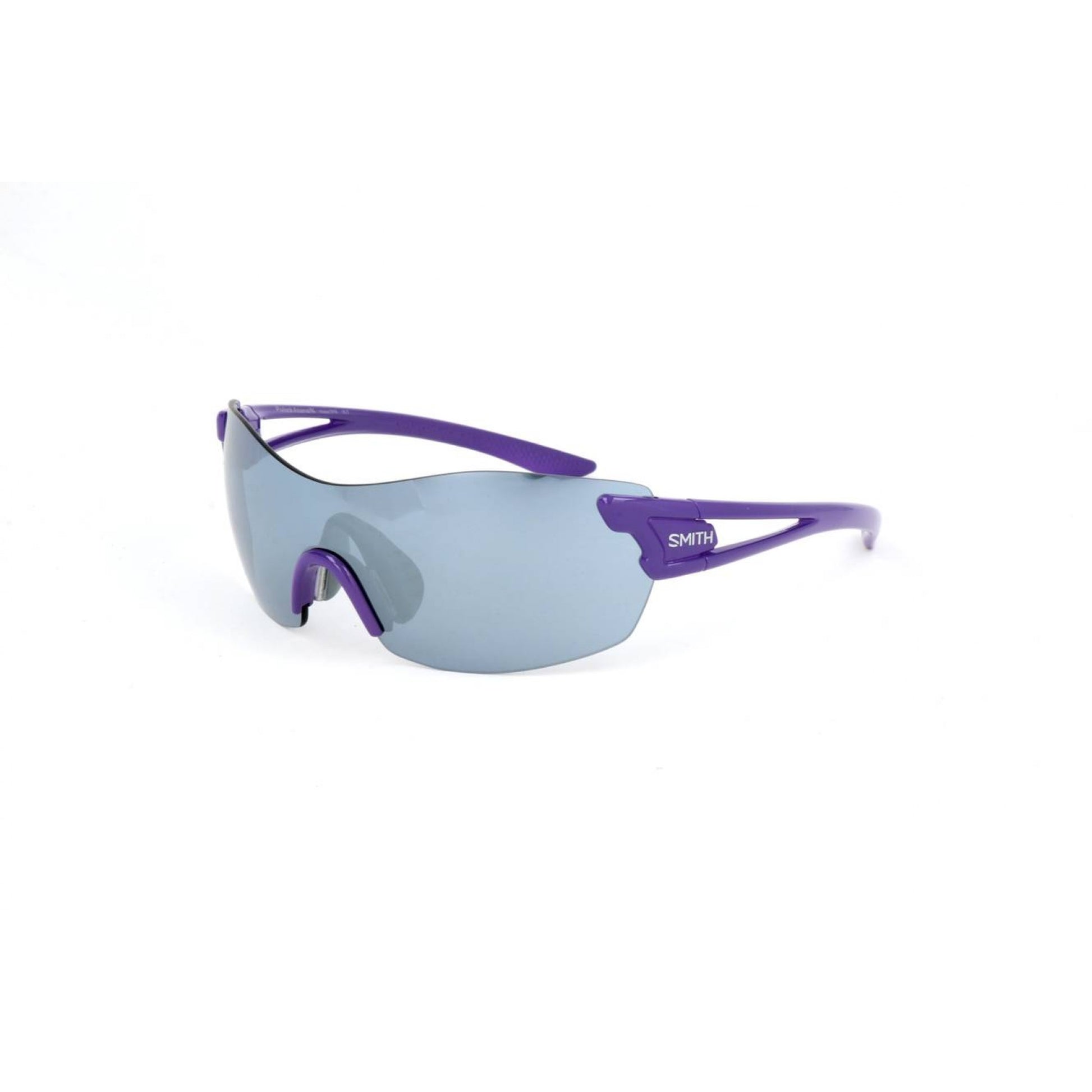 Smith PIVLOCK ASANA/N