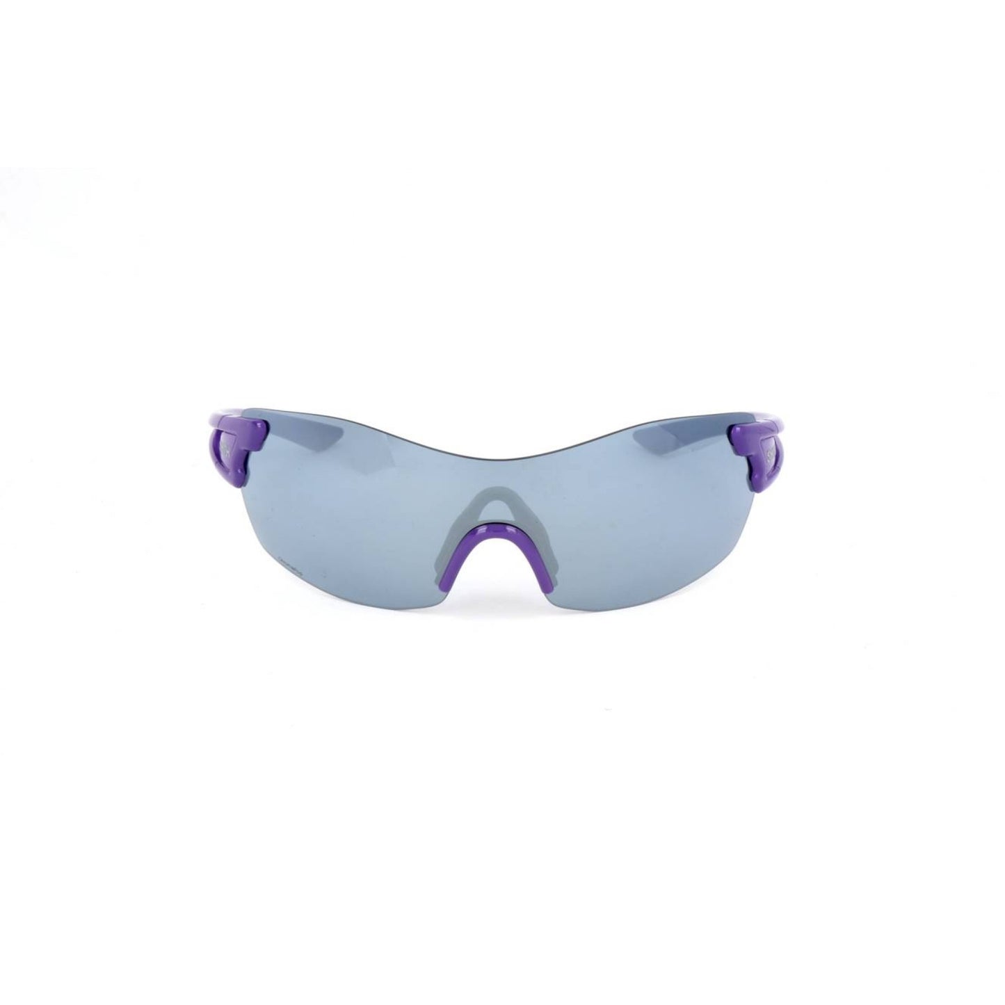 Smith PIVLOCK ASANA/N