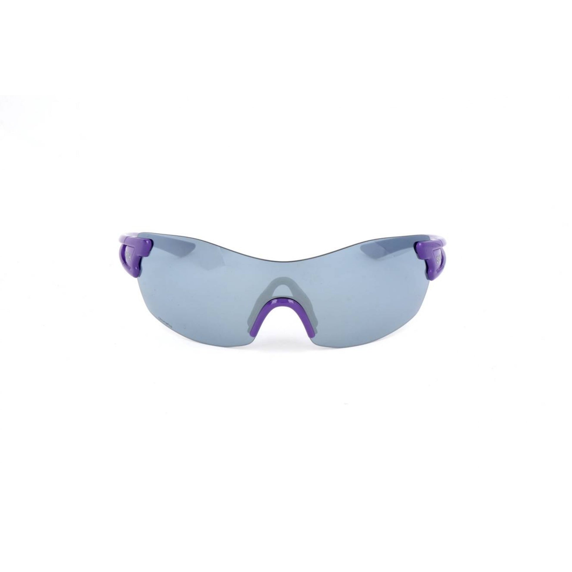 Smith PIVLOCK ASANA/N