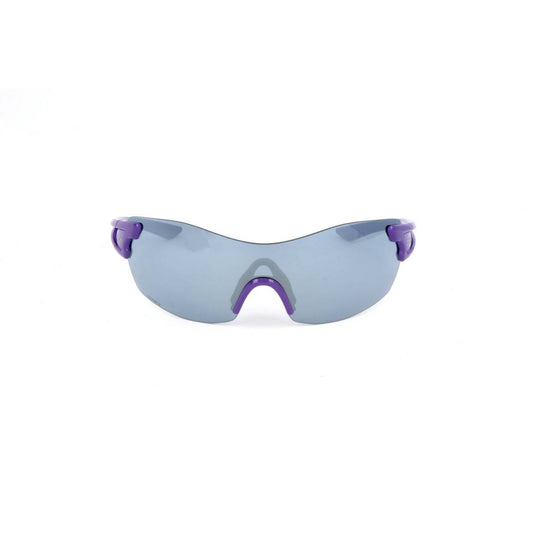 Smith PIVLOCK ASANA/N