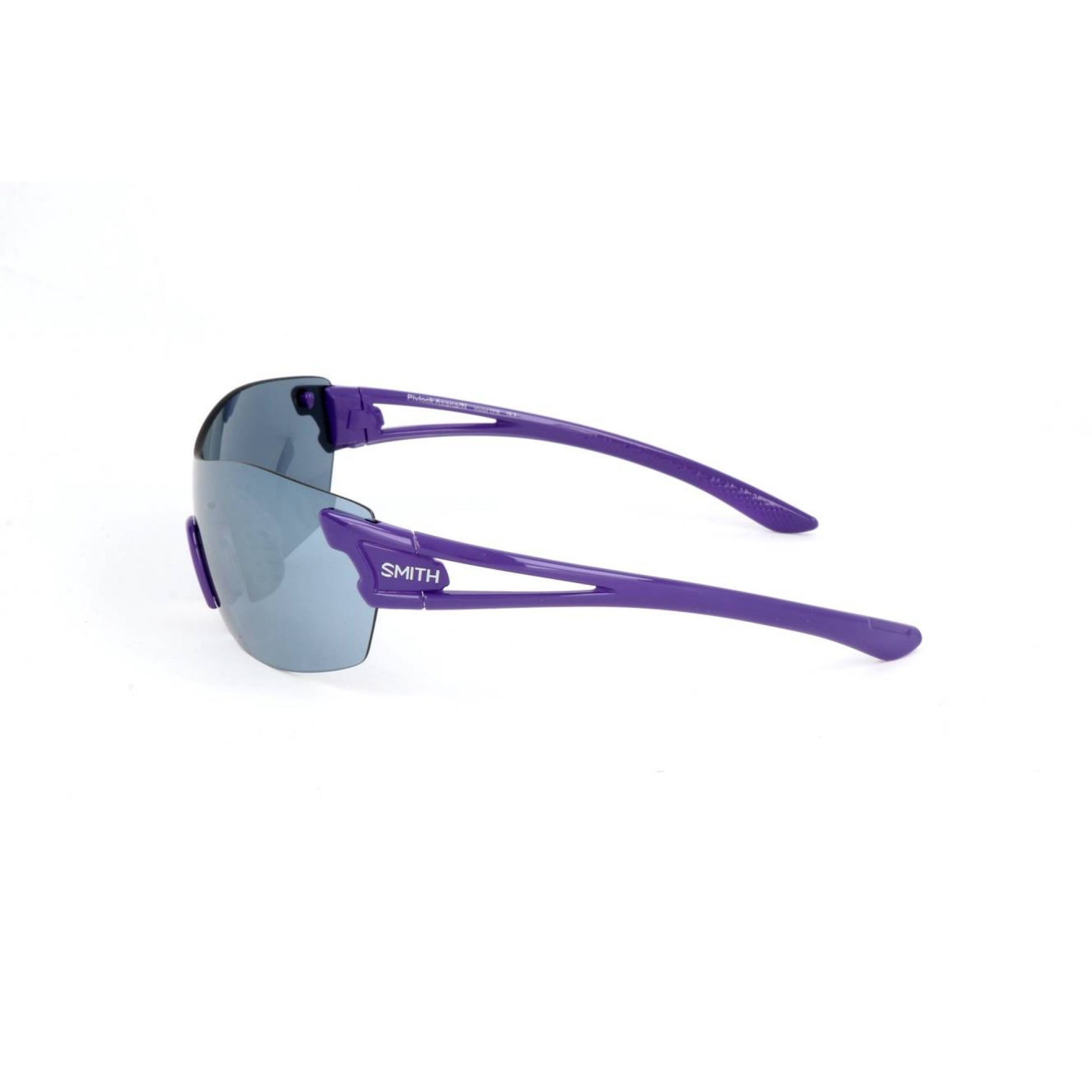Smith PIVLOCK ASANA/N