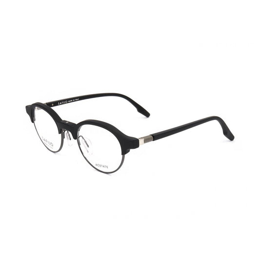 Safilo ALETTA 01