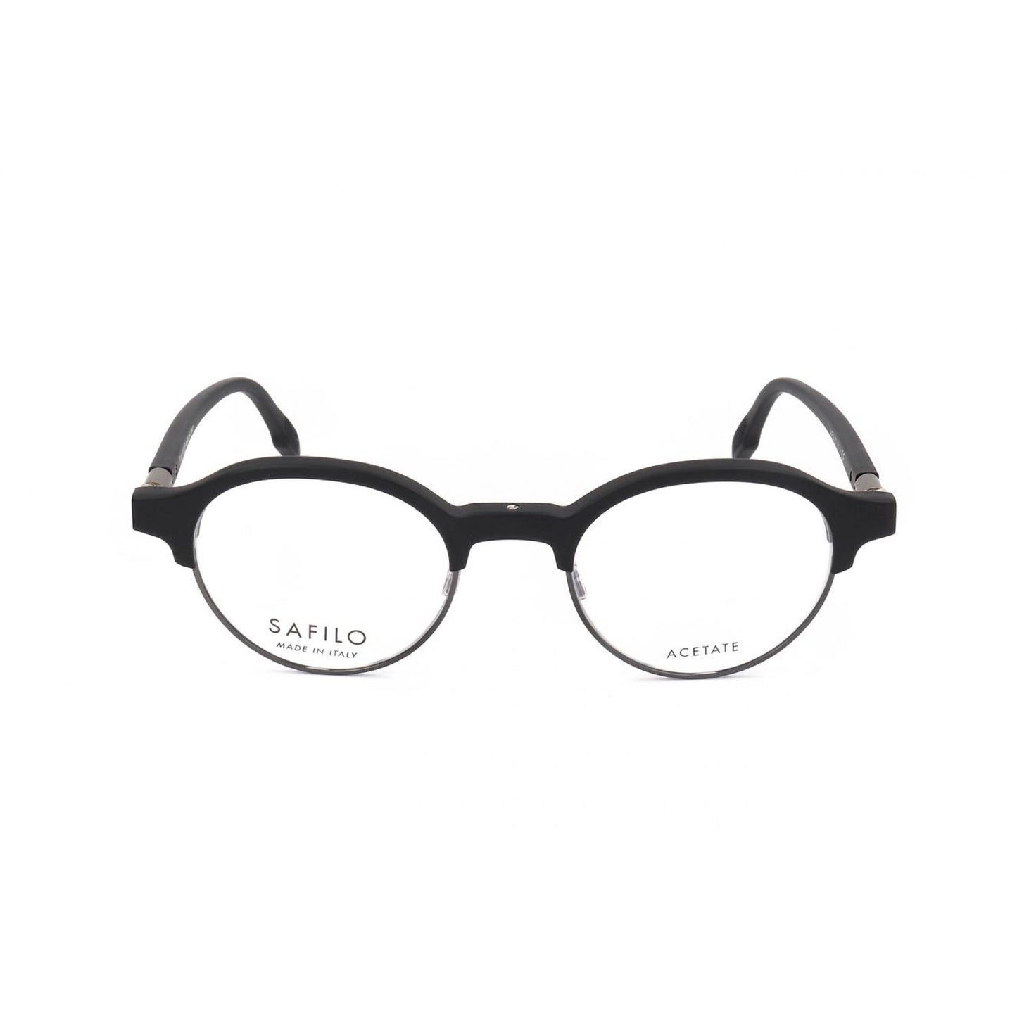 Safilo ALETTA 01