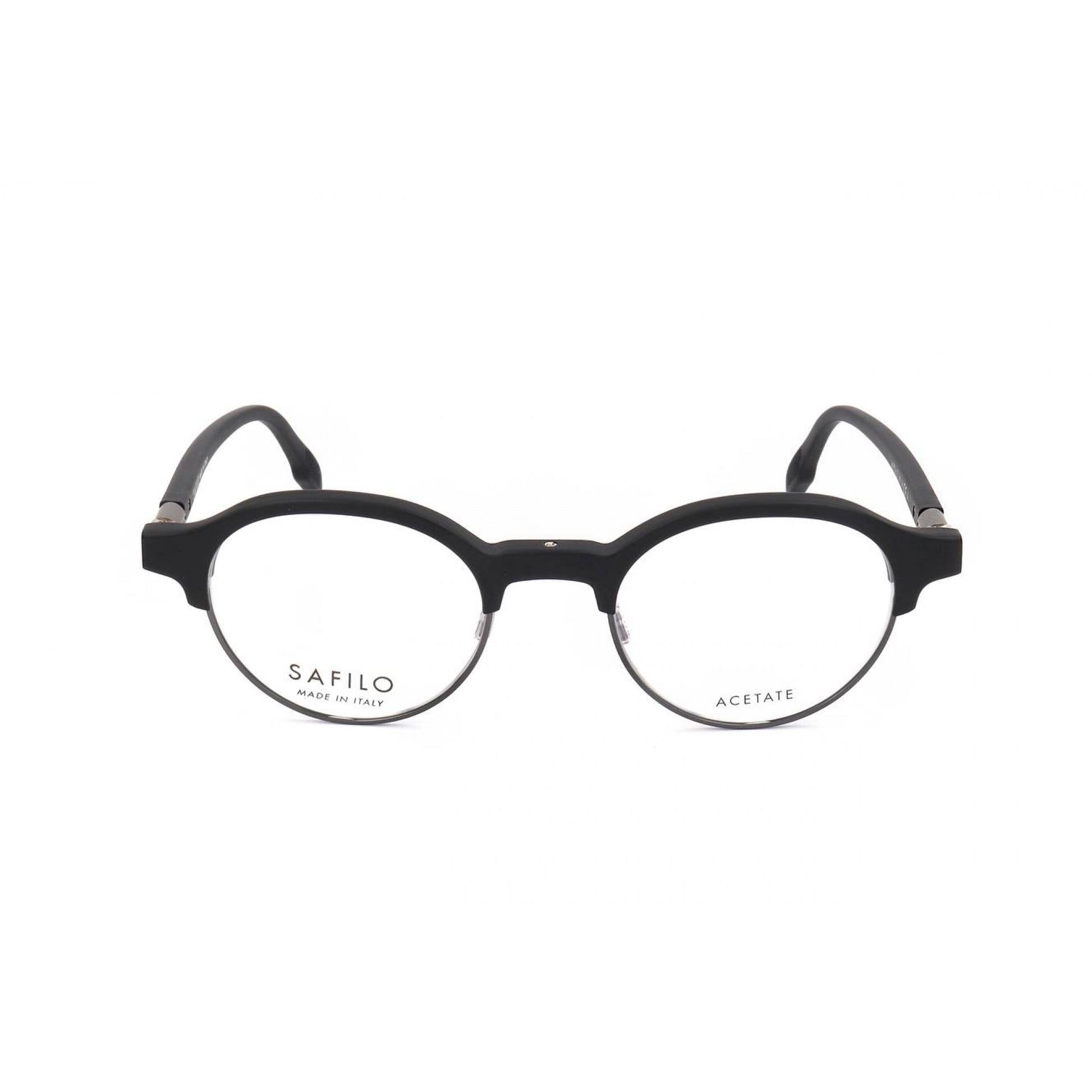 Safilo ALETTA 01