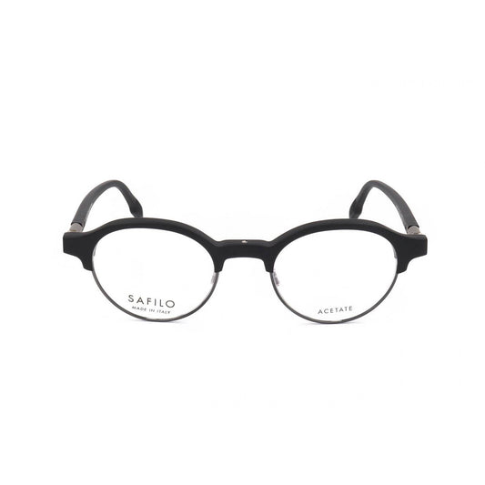Safilo ALETTA 01