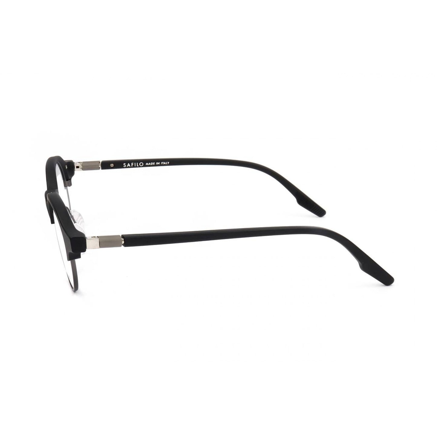Safilo ALETTA 01