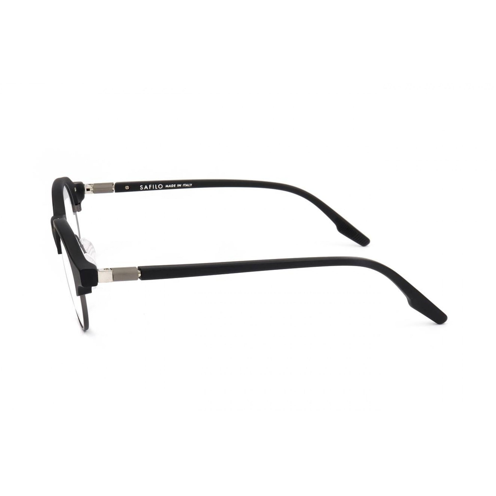 Safilo ALETTA 01