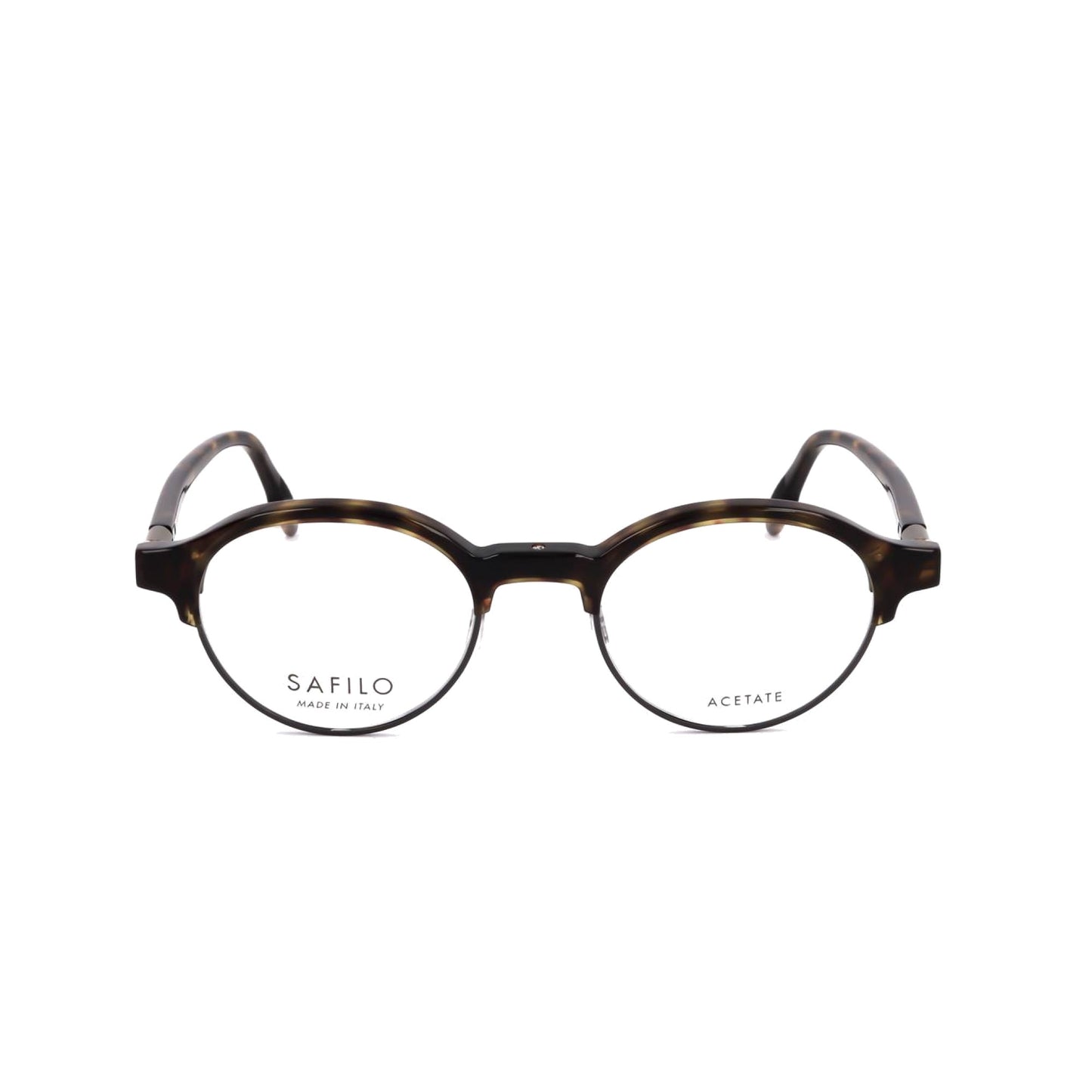 Safilo ALETTA 01