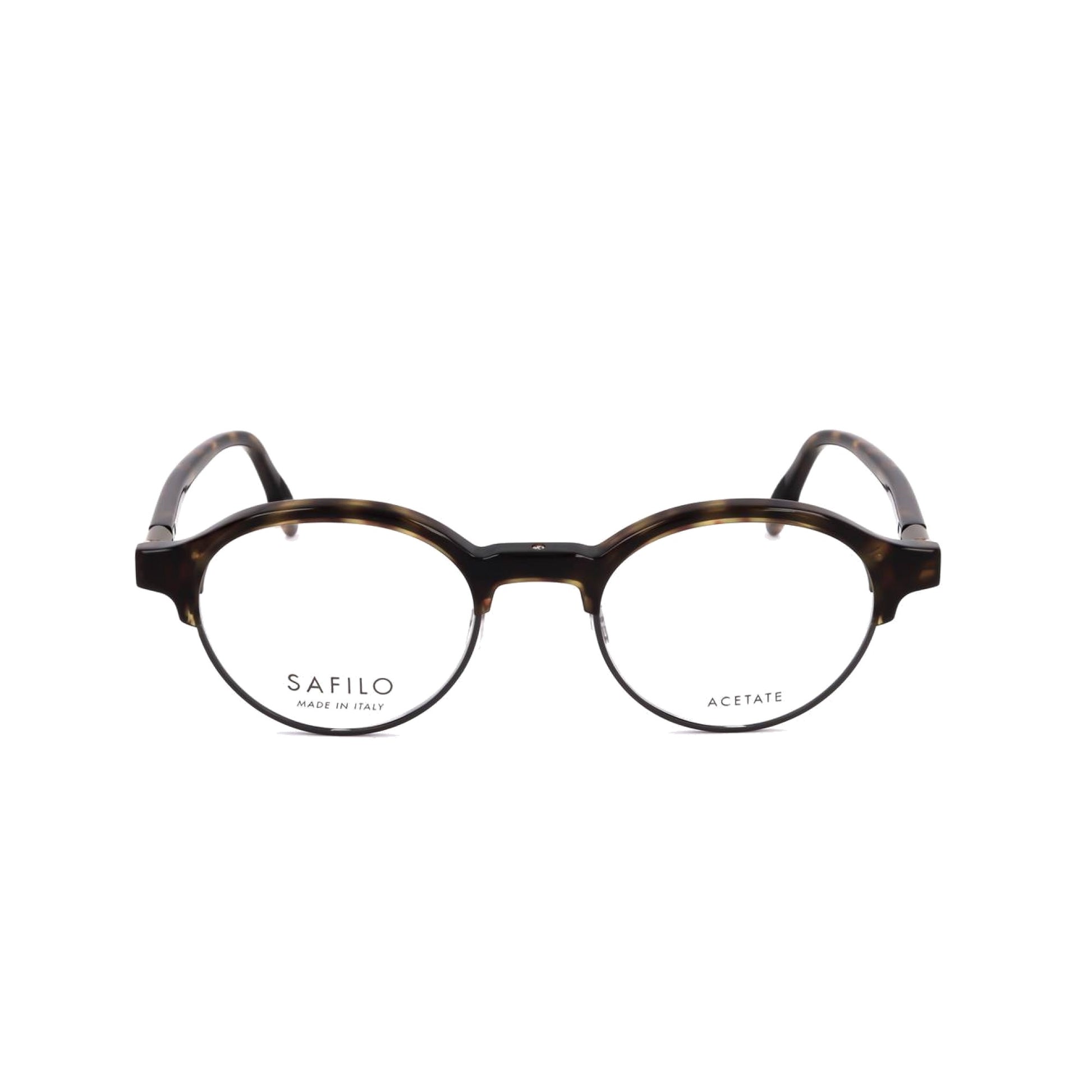Safilo ALETTA 01