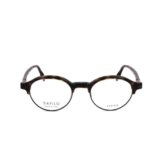 Safilo ALETTA 01