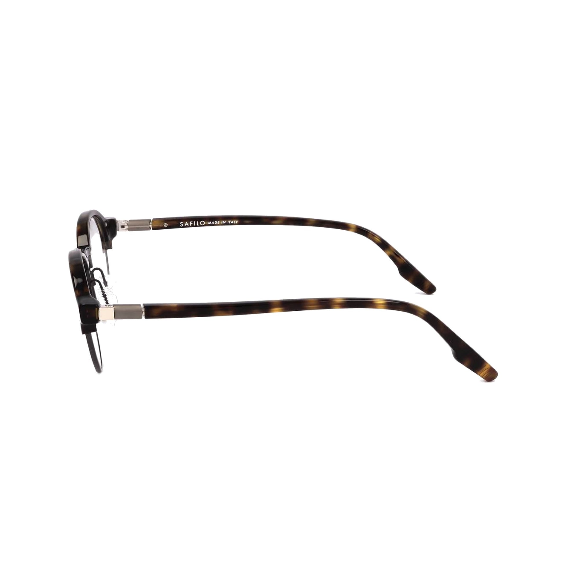 Safilo ALETTA 01
