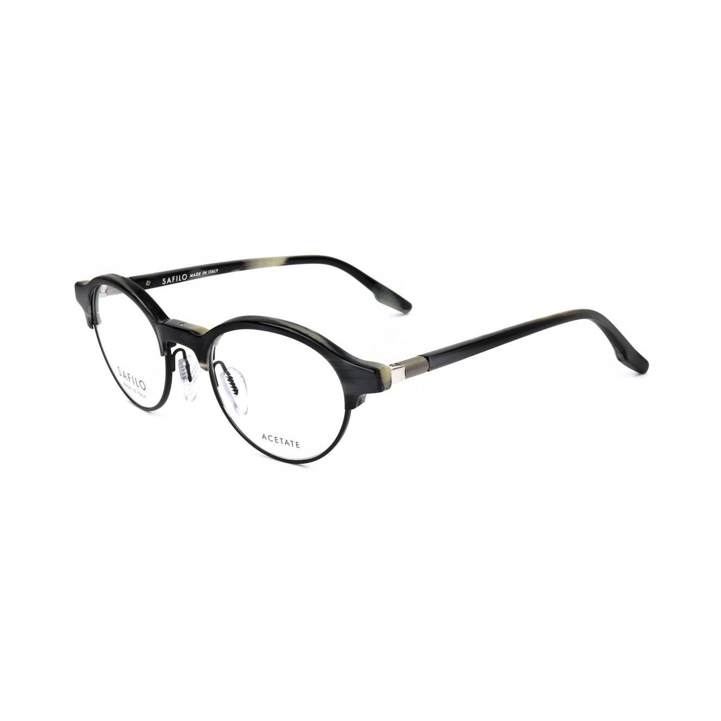 Safilo ALETTA 01