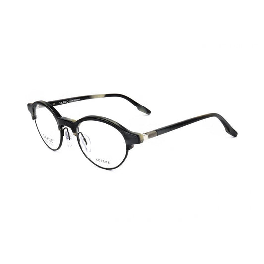Safilo ALETTA 01