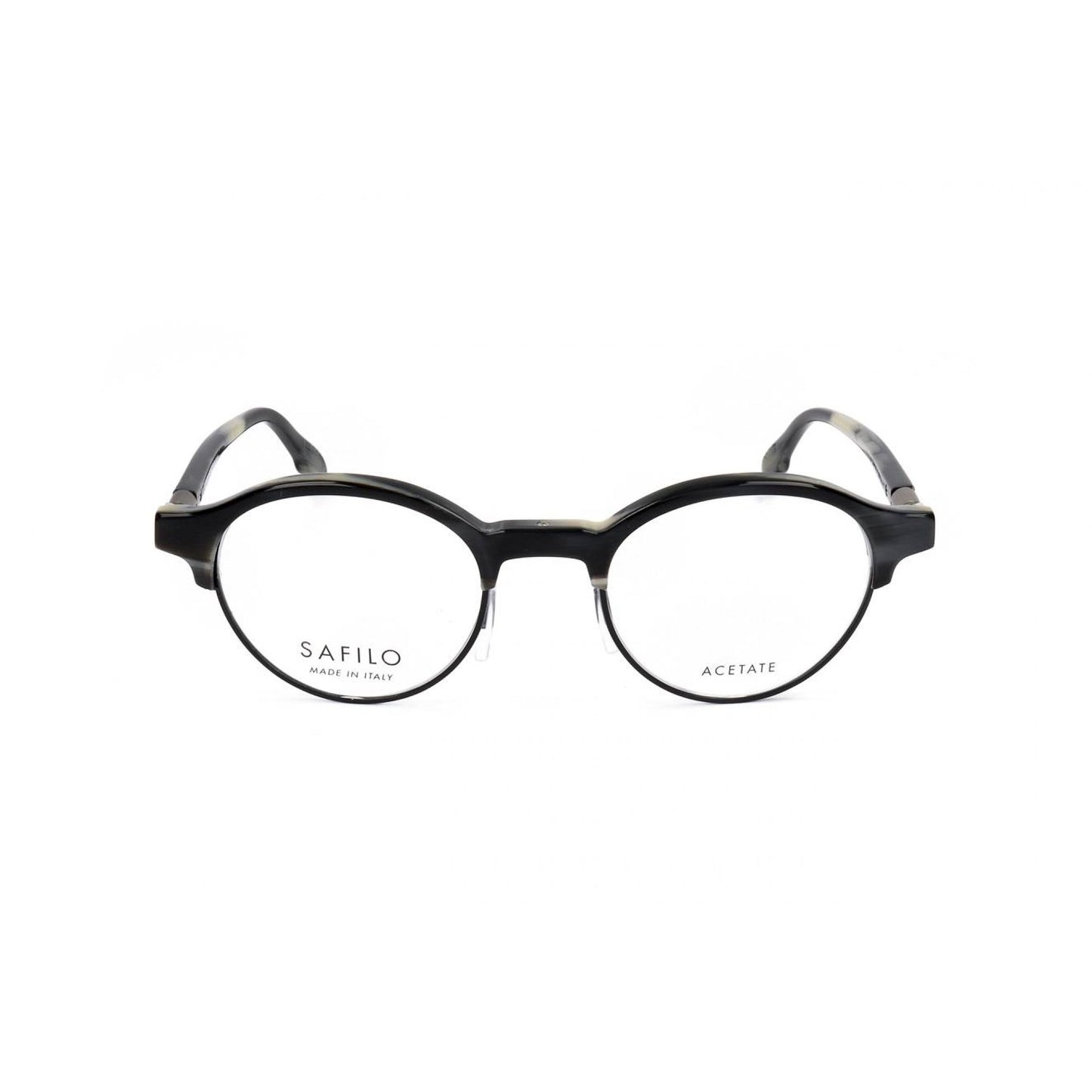 Safilo ALETTA 01