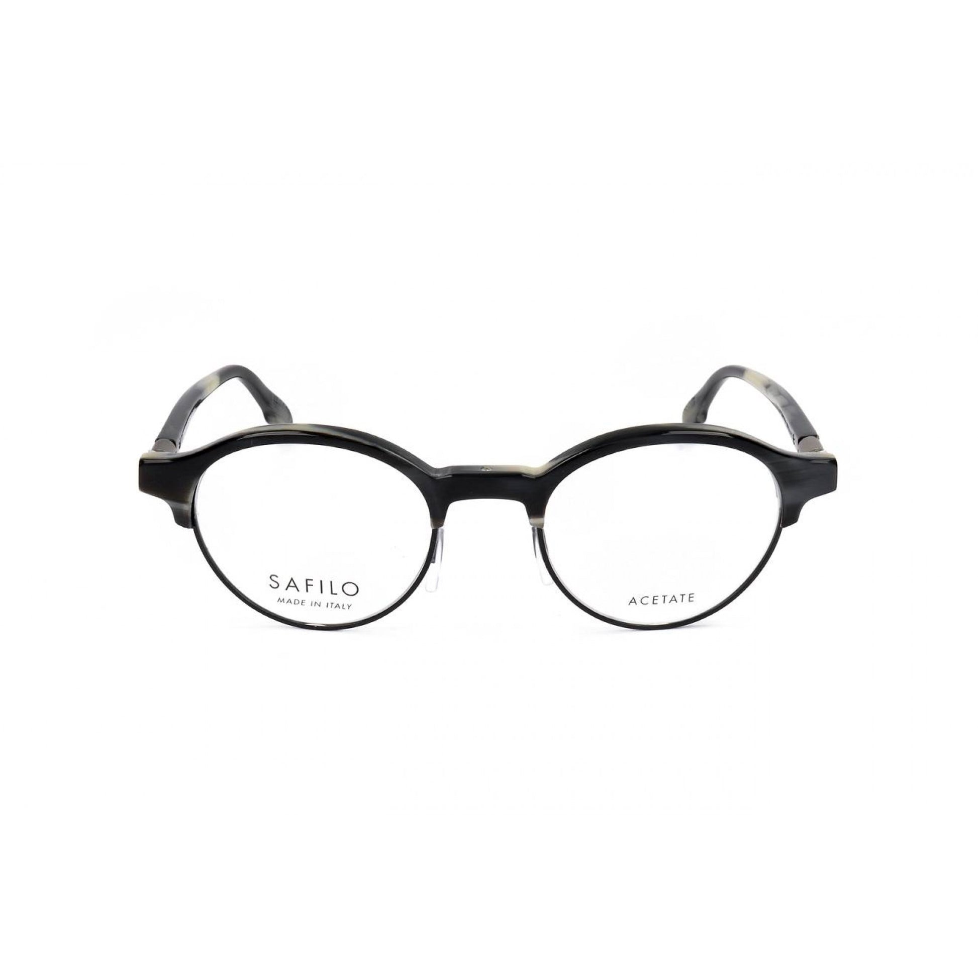 Safilo ALETTA 01