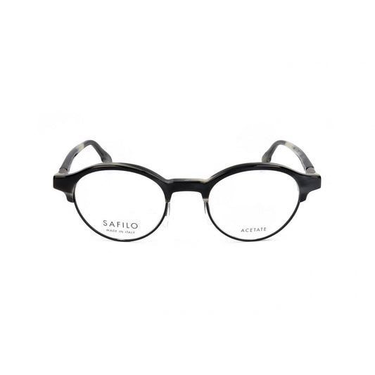 Safilo ALETTA 01