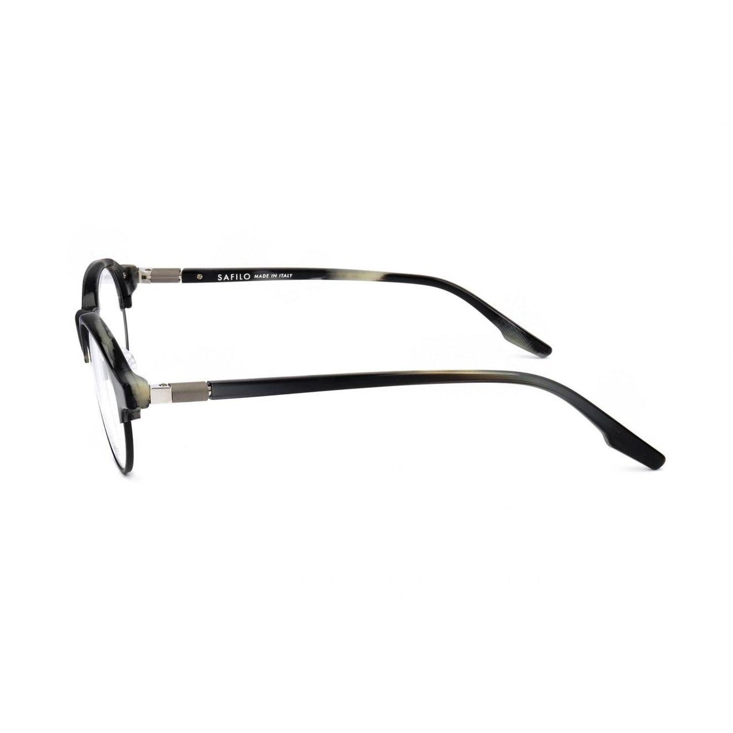 Safilo ALETTA 01