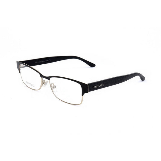 Jimmy Choo JC206