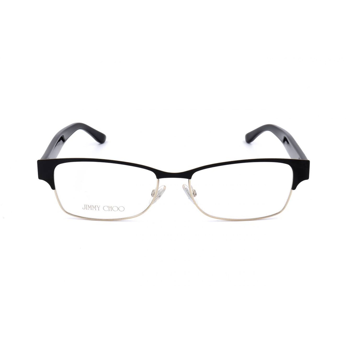 Jimmy Choo JC206
