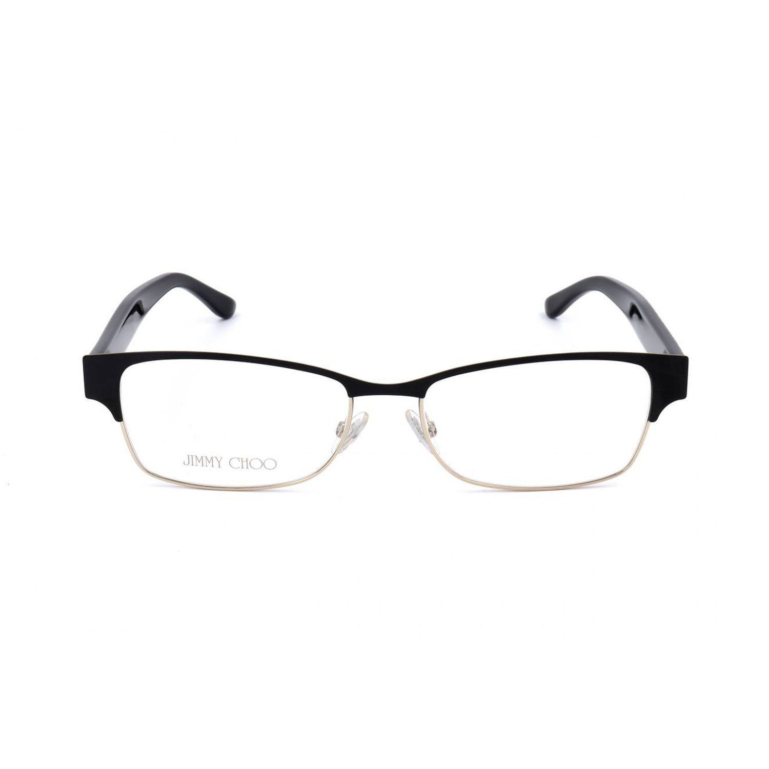 Jimmy Choo JC206