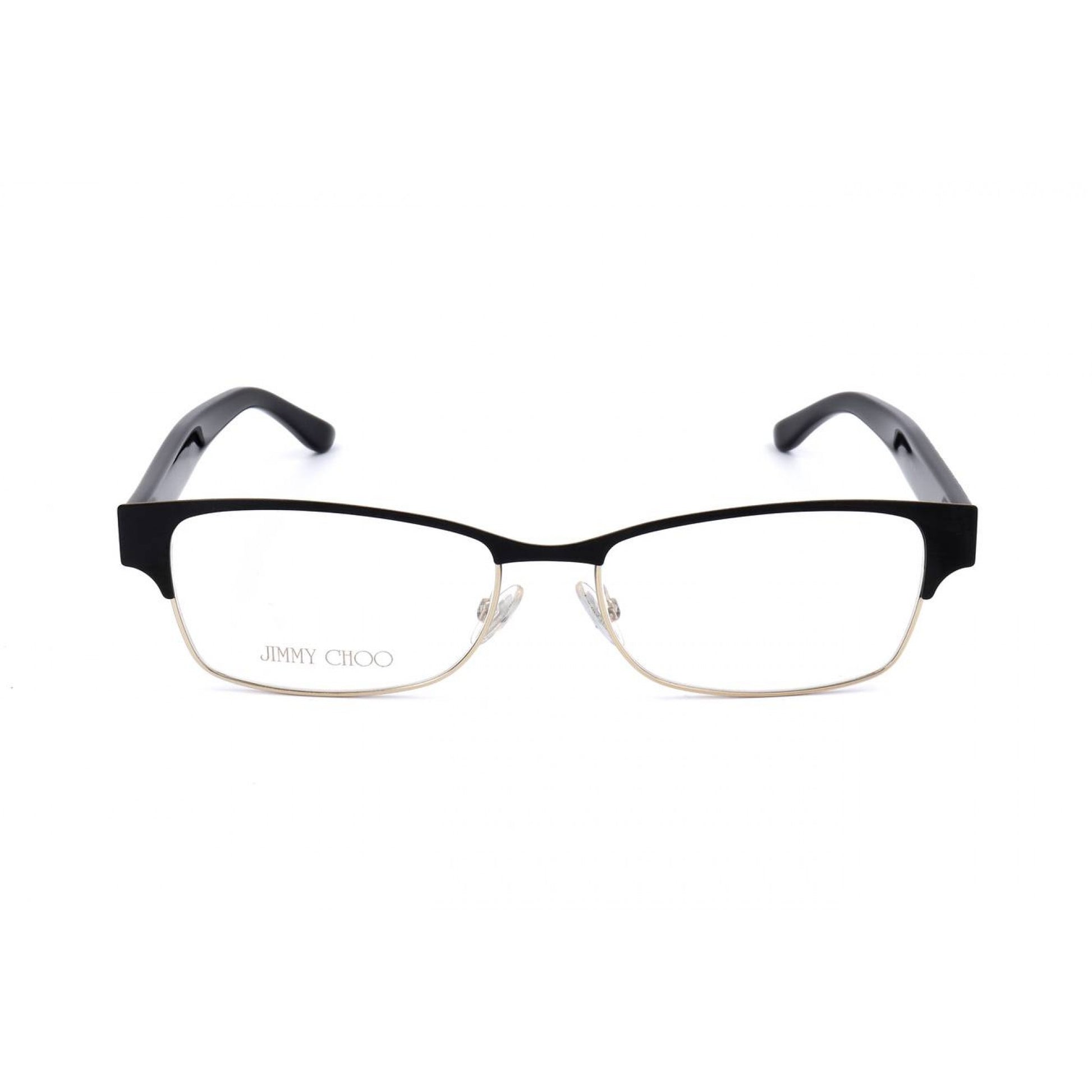Jimmy Choo JC206