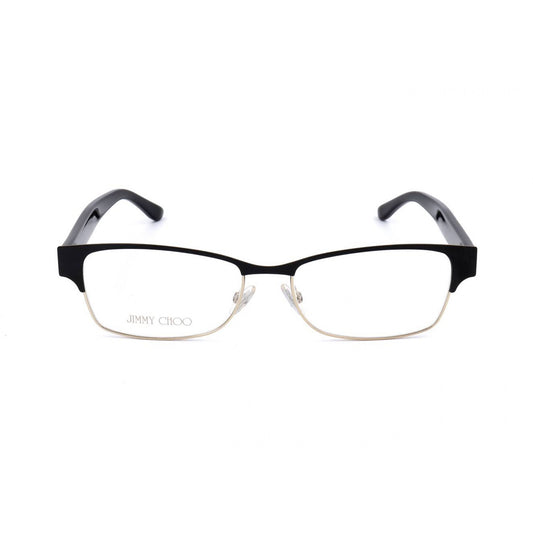 Jimmy Choo JC206